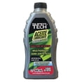 thumbnail image 4 of Aceite para Automóvil Super Tech Multigrado Semi-Sintético 10W30 API SP 946 ml, 4 of 5