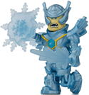 roblox frostbite general toy