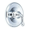 thumbnail image 3 of Proflo PF5600CP Pressure Balanced Valve Trim Only - Chrome, 3 of 4