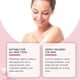 thumbnail image 4 of Cherry Blossom Body Care Set: Gentle cleansing, moisturizing, hydrating, nourishing, and fragrant., 4 of 4