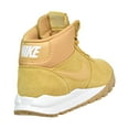 thumbnail image 3 of Nike HOODLAND SUEDE Mens Sneakers 654888-727, 3 of 6