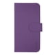 thumbnail image 1 of Funda tipo cartera para Samsung Galaxy J4 Plus | J4 Prime Morado Atti Premier diary, 1 of 2