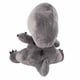thumbnail image 2 of Figura de película de peluche de juguete, muñeco esponjoso de peluche suave, cojín decorativo para decoración de sofá y dormitorio, 2 of 12