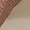 Brown, variant on Pyhlmscde Women's Warm Keeping Fleece Lined Thickened Plush Short Tube Socks, Winter Socks for Women, Fuzzy Socks with Grips, Socks for Women