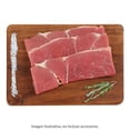 thumbnail image 1 of Milanesa de res kosher por kilo  peso aprox por charola 400 g, 1 of 1