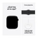 thumbnail image 3 of Apple Watch S10 46mm M/L Negro Reacondicionado, 3 of 3