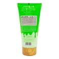 thumbnail image 2 of Jabón Corporal Raw Sugar extracto de sandía y manzana 177 ml, 2 of 4