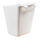 thumbnail image 1 of 2 Piezas De Portavasos Colgantes Accesorios Para Carros Rodantes Multiusos Portabolígrafos Colgantes Contenedores De Almacenamiento Cubos Colgantes Para La Cocina Del Hogar, 1 of 6