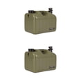 thumbnail image 1 of Eigraketly Water Storage Tank Water Canteens Container with for Emergency Tipo 1 2Conjunto, 1 of 1