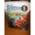 thumbnail image 1 of Pre-Owned Science 1 (Hardcover) 1579249086 9781579249083, 1 of 1