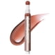 thumbnail image 1 of Aceite labial Tarte Maracuja Juicy Plumping Cinnamon 2.7 ml, 1 of 4
