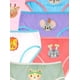 thumbnail image 2 of Paquete de 7 panties Ilusión 73101 verde claro 14, 2 of 3