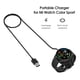 thumbnail image 4 of Cable de carga USB de 1M, Cable de carga de repuesto para Xiaomi Mi Watch Color Sport, 4 of 7