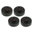 thumbnail image 1 of Jack Lift Pad Adapter Tool, Anti Slip Wear Resistance Jack Pad Point Adapter  For Model S 2016 To 2023, 1 of 8