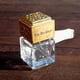 thumbnail image 5 of Atomizador de Perfume Recargable de Cristal Vintage de 5ml, Botella de Espray, Ambientador de Aire, Atomizador, Accesorios de 3 piezas, 5 of 9