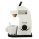 thumbnail image 5 of Juego de cafetera para niños, juego de cafetera para niños, cafetera de juguete para niños, cafetera de juguete ultra sensible, 5 of 14