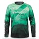 thumbnail image 3 of 2021 bicicleta moto enduro motocross Jersey bmx mtb jersey downhill MX DH maillot ciclismo Jersey jersey de ciclismo, 3 of 5