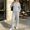 Gray, variant on BRGZLK Womens 2 Piece Sets Fall Winter Soft Comfortable Zip Up Hooded Jacket and Baggy Sweatpant Casual Matching Tracksuit Loungewear for Walking Dark Gray 2XL