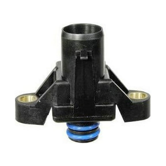 Map Sensor Fits Chrysler 1995 1996 1997 1998 1999 2000 4671276 5269983 Mo4671276