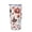 C001- A, variant on Stainless Steel Travel Coffee Mugs Insulated, Coffee Cup with Lid, Halloween Gifts, Double Wall Tumbler, Durable Construction Compatible with Most Vehicle Cup Holders for Hiking,