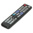 thumbnail image 2 of Remote Controlfor Samsung,AH5902305A Remote Control Fit Remote Control Replacement A A Optimized for Excellence, 2 of 13