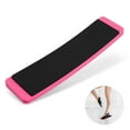 thumbnail image 1 of Ballet Turnboard Turning Board Dancers Ballet Spin Board for Pirouette Turns Balance, 1 of 7