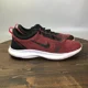 thumbnail image 4 of Ni - ke Ni - ke Flex Experience 8 Mens Size 12 Red Athletic Running Shoes Sneakers, 4 of 5