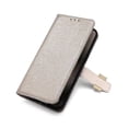 thumbnail image 4 of For Oppo A5 Pro 4G (Global) 5G (Global) A5 Energy 5G (China) Case Wallet Sequins Leather Crossbody P, 4 of 5