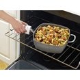 thumbnail image 3 of T-Fal Cookware, 3 of 3