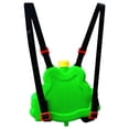 thumbnail image 2 of Mochila Lanzador de Agua Importacion Rana, 2 of 3