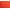 Red Orange, variant on Comfortview Women's The Camden Mule