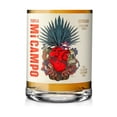 thumbnail image 2 of Pack de 2 Tequila Mi Campo Reposado 750 ml, 2 of 3