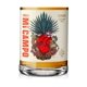 thumbnail image 2 of Pack de 2 Tequila Mi Campo Reposado 750 ml, 2 of 3