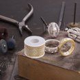 thumbnail image 4 of unbranded De Strass Para Manualidades Y De Bodas O Eventos Especiales, 4 of 8