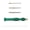 Green, variant on Russian Punches Needle Set for Featuring Portable Designs and Needle