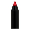 thumbnail image 2 of L'Oreal Paris Colour Riche In-Matte-Uated Lip Liner, 2 of 3