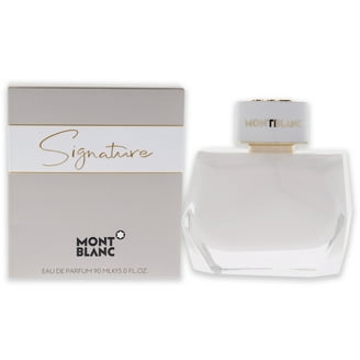 Loewe Esencia Eau De Toilette Spray 100ml/3.4oz - Walmart.com