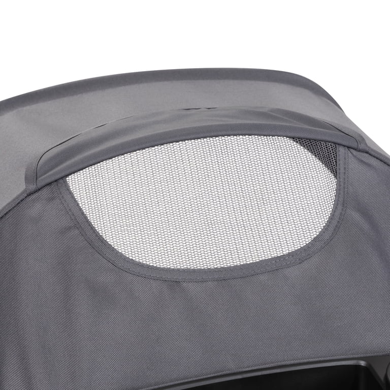 maxi-cosi mico 30 Maxi-Cosi Mico Max 30 Infant Car Seat, 2021, Maroon