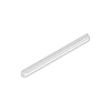 Genuine OE GM Belt Weather-Strip - 22682295