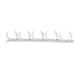 thumbnail image 3 of Clip colgante para especias Macarena Organizador de especias para puerta de gabinete 1 PC Clips de especias, 3 of 8