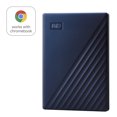thumbnail image 1 of 2TB Western Digital® Drive for Chromebook™, 1 of 9