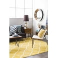 thumbnail image 2 of Boutique Rugs Rothville Throw Pillow, 2 of 10