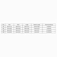thumbnail image 4 of HCNTES Baby Boy Winter Clothes Baby Boy Outfits Knit Long Sleeve Lapel Button Down Pocket Romper With Pocket Solid Color Trousers Autumn Clothes, 4 of 7