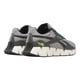 thumbnail image 5 of Tenis Reebok Hombre Caballero Zig Dynamica Str Gris Running gris oscuro 9 MX, 5 of 8
