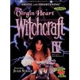 thumbnail image 2 of Witchcraft 4: Virgin Heart, 2 of 3