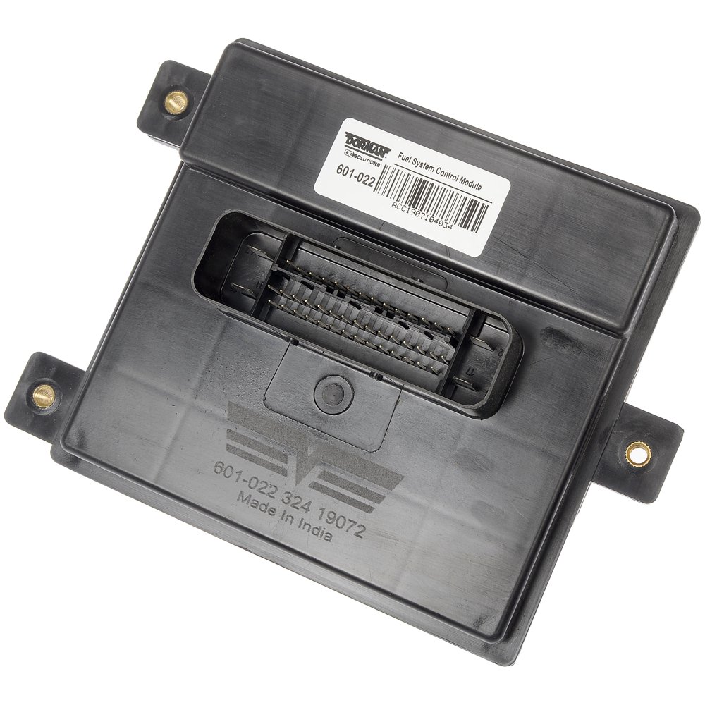 Dorman Oe Solutions Fuel Pump Driver Module