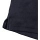 thumbnail image 5 of Russell - Top forro polar anti-bolas cremallera 1/4 Modelo Europe Hombre Caballero (Negro), 5 of 5