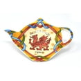 thumbnail image 3 of Royal Tara Wels Dragon Set Gift of Welsh Brew 50 Teabags in Reusable Tin, Welsh Dragon Mug/Cup & Welsh Dragon Teabag Holder, 3 of 4