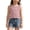 Pink, variant on Zynoxe Tank Tops for Girls Comfy Breathable Crew Neck Sleeveless Top Versatile Casual Solid Color Summer Tops Cute Clothes for Toddler Girls 12 Months-9 Years 2 Years