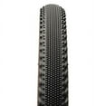 thumbnail image 2 of Kenda Alluvium Tubeless Ready Folding Bicycle Tire - 700x40C - 214920, 2 of 2